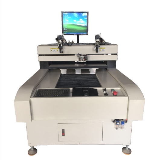 如何选用全自动米兰体育·米兰官方网站-米兰体育（中国）
的刀轮？